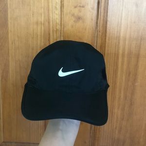 nike baseball hat